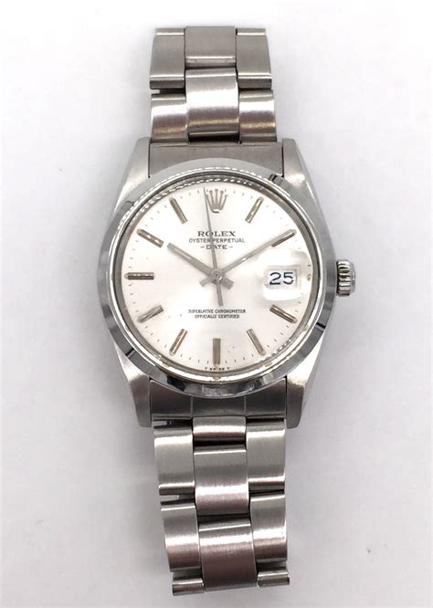 rolex oyster perpetual 2016 36mm|rolex oyster perpetual price list.